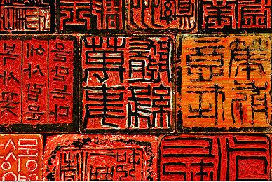 《养鬼吃人》新作？ 《战锤40k：星际战士2》开发商预告下周一将揭晓新作