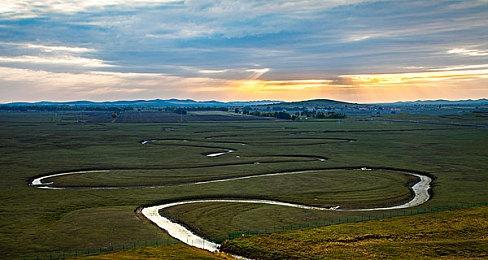 神秘动态引爆猜测：《往日不再》或将登陆Xbox平台？