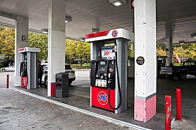 THQ Nordic表示还有20个未公布的游戏在开发