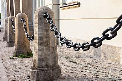 《龙腾世纪：影障守护者》22分钟演示 重点展示战斗