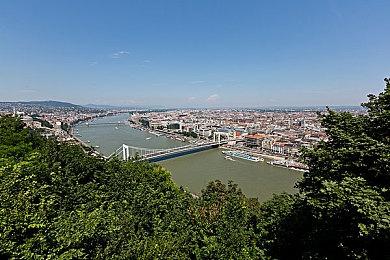 《阿凡达：潘多拉边境》主线通关20小时 支线很多